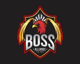 /public/logoimage/1599018967entry 11.jpg